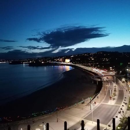 Apartment With Heated Pool & Close To Beach Paignton Exteriör bild