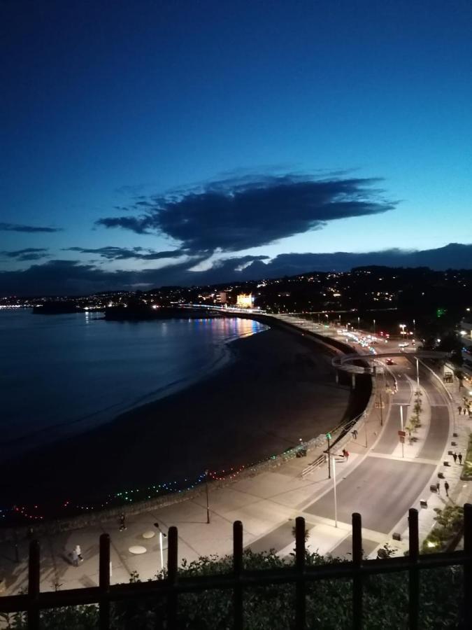 Apartment With Heated Pool & Close To Beach Paignton Exteriör bild